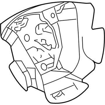 moparpartsgiant4-3962146