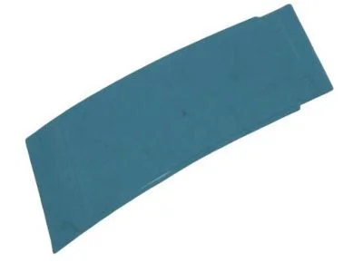 moparpartsgiant4-3962223