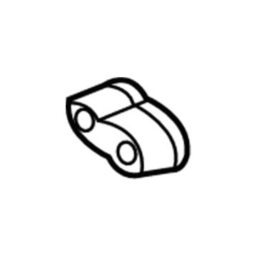 moparpartsgiant4-3962254