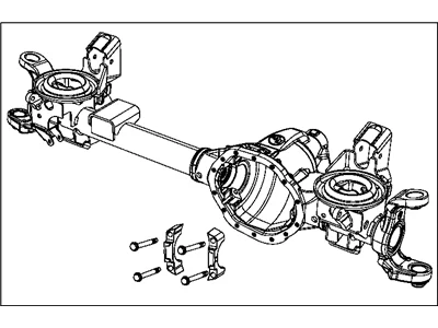 moparpartsgiant4-3962299