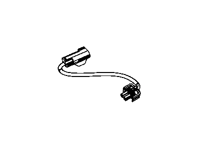 moparpartsgiant4-3962306