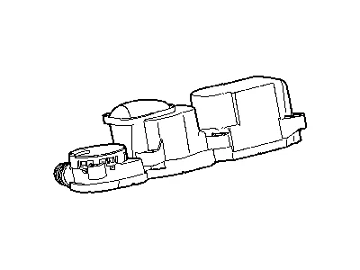 moparpartsgiant4-3962346
