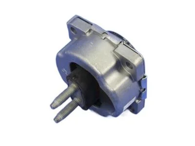 moparpartsgiant4-3962498