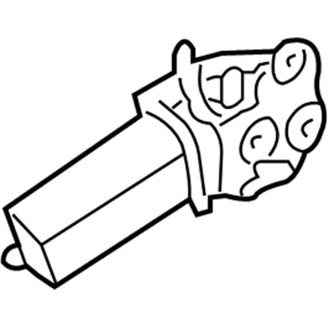 moparpartsgiant4-3962577