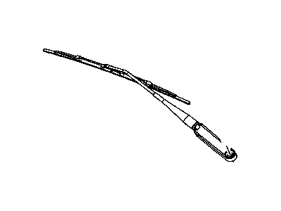 moparpartsgiant4-3962608
