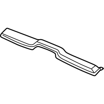 moparpartsgiant4-3962630