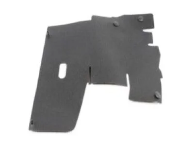 moparpartsgiant4-3962713
