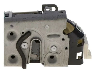 moparpartsgiant4-3962731