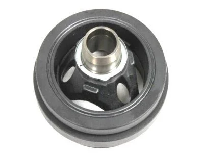moparpartsgiant4-3962788