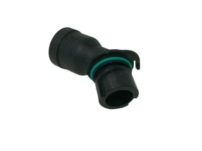 moparpartsgiant4-3962801