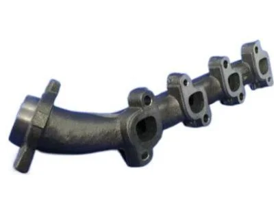 moparpartsgiant4-3962832
