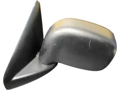 moparpartsgiant4-3962868