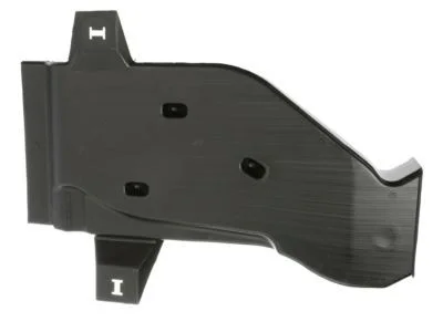 moparpartsgiant4-3962962