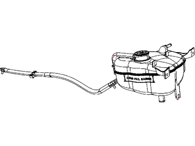 moparpartsgiant4-3962967