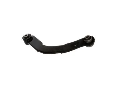 moparpartsgiant4-3963084