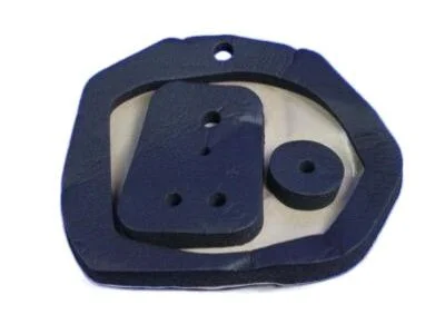 moparpartsgiant4-3963128