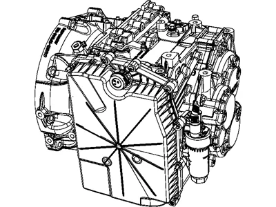 moparpartsgiant4-3963133