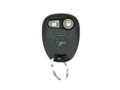 moparpartsgiant4-3963171