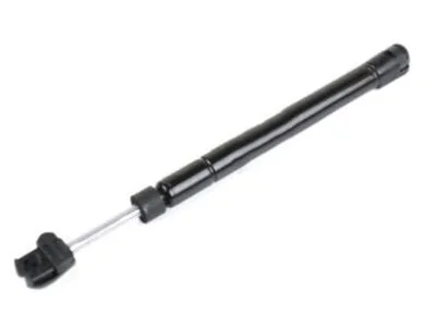 moparpartsgiant4-3963189