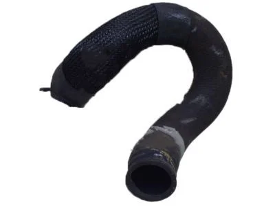 moparpartsgiant4-3963410