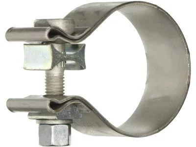 moparpartsgiant4-3963437