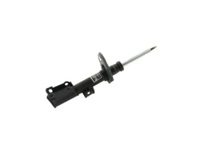 moparpartsgiant4-3963549