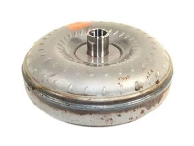 moparpartsgiant4-3963651
