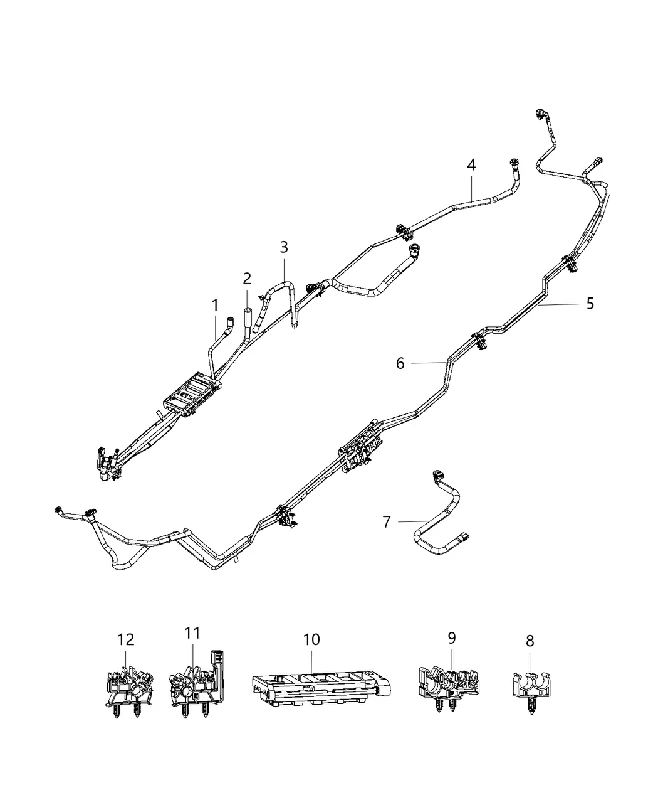 moparpartsgiant4-3963827