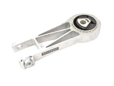 moparpartsgiant4-3963872