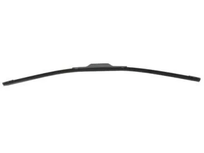 moparpartsgiant4-3963876