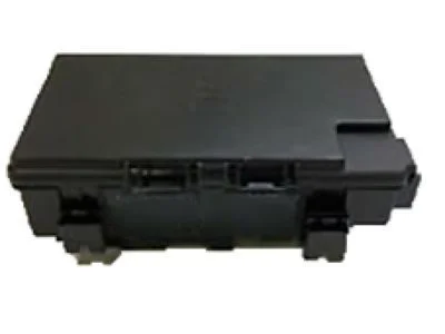 moparpartsgiant4-3963891