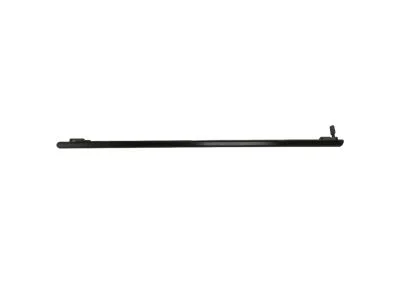 moparpartsgiant4-3963949