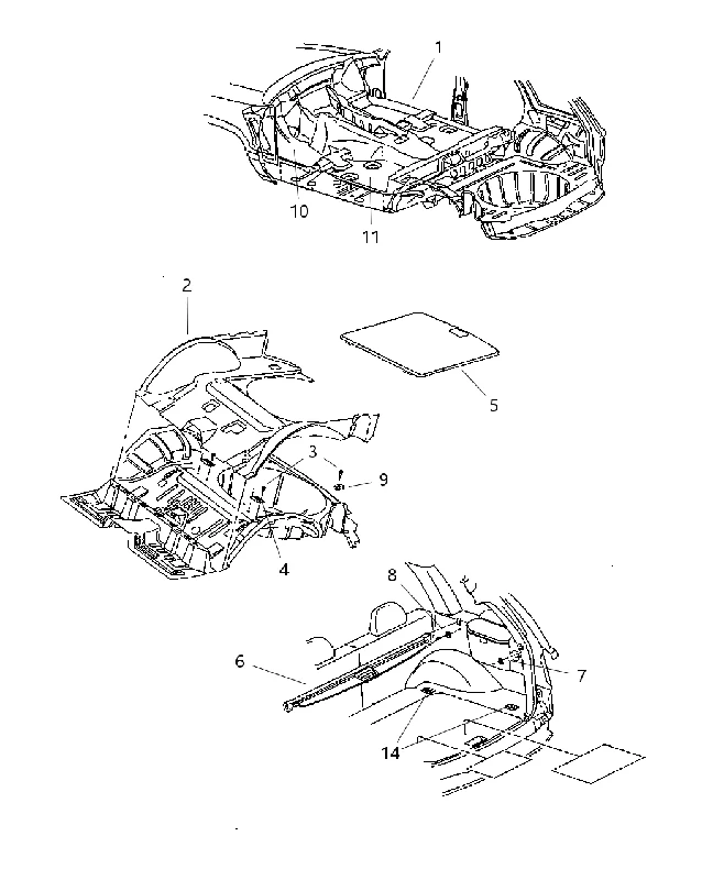 moparpartsgiant4-3963967