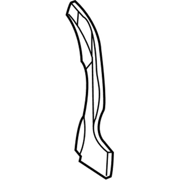 moparpartsgiant4-3964005