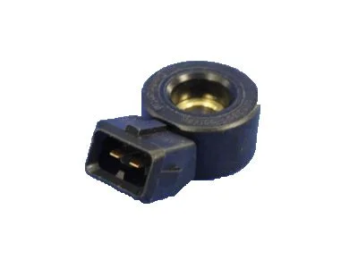 moparpartsgiant4-3964081