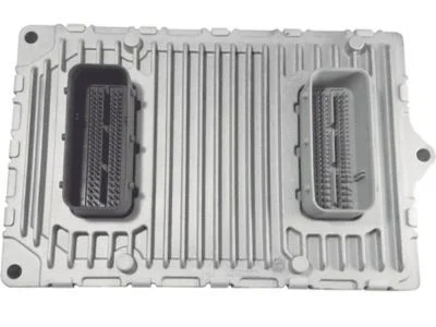 moparpartsgiant4-3964110