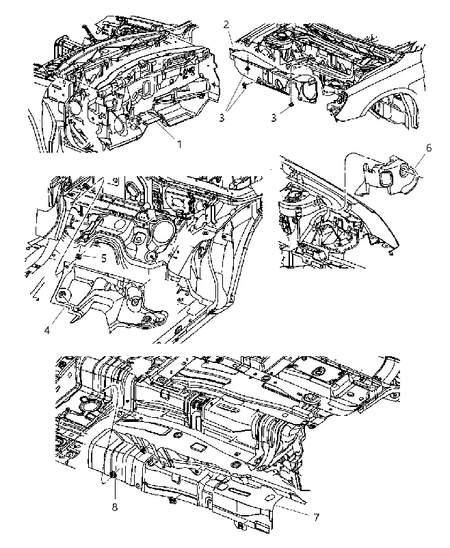 moparpartsgiant4-3964192
