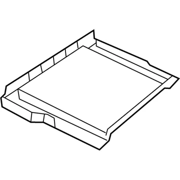 moparpartsgiant4-3964219