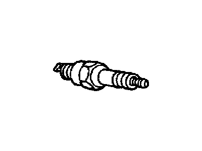 moparpartsgiant4-3964254