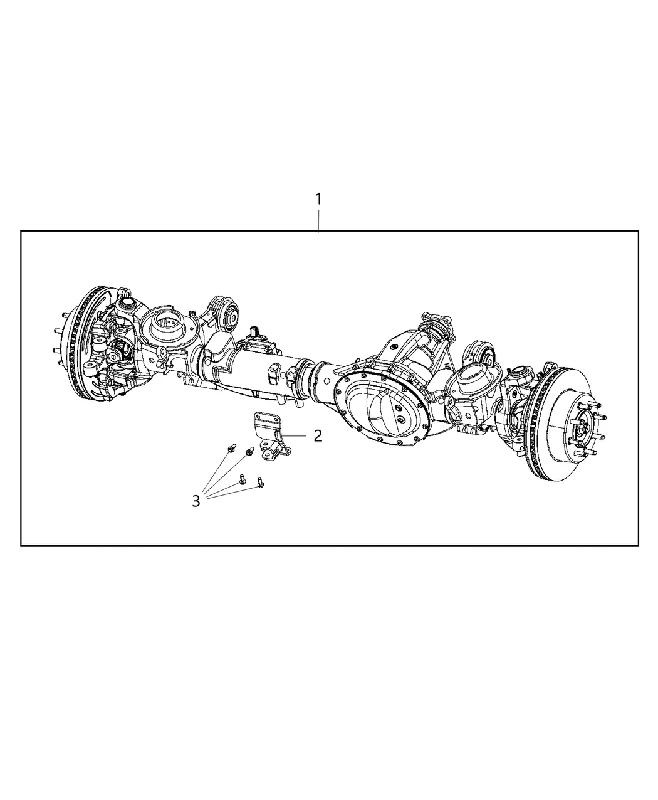 moparpartsgiant4-3964312