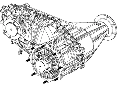 moparpartsgiant4-3964317