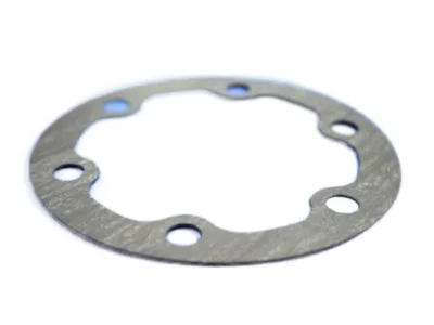 moparpartsgiant4-3964446