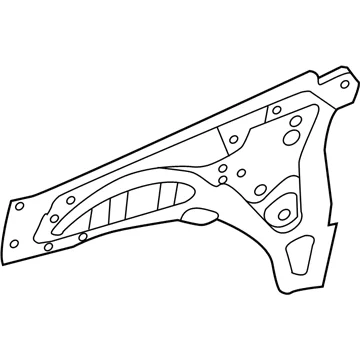 moparpartsgiant4-3964509