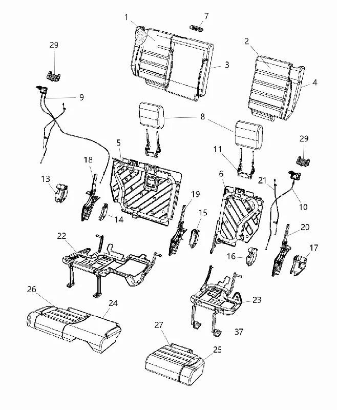 moparpartsgiant4-3964591