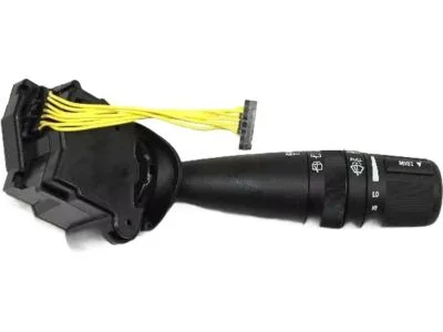 moparpartsgiant4-3964614
