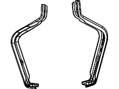 moparpartsgiant4-3964640