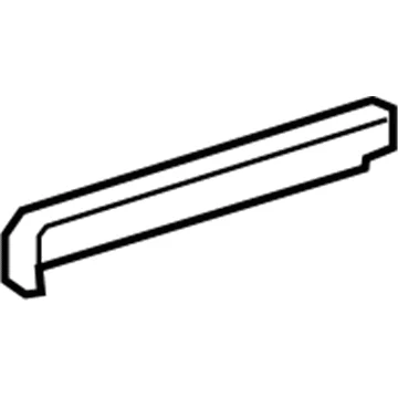 moparpartsgiant4-3964690
