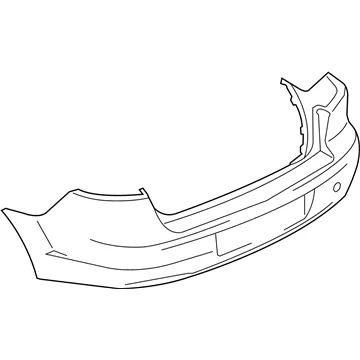 moparpartsgiant4-3964724