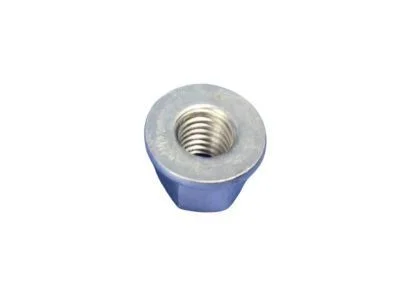 moparpartsgiant4-3964749