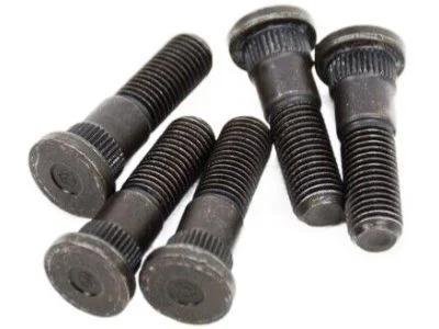 moparpartsgiant4-3964751